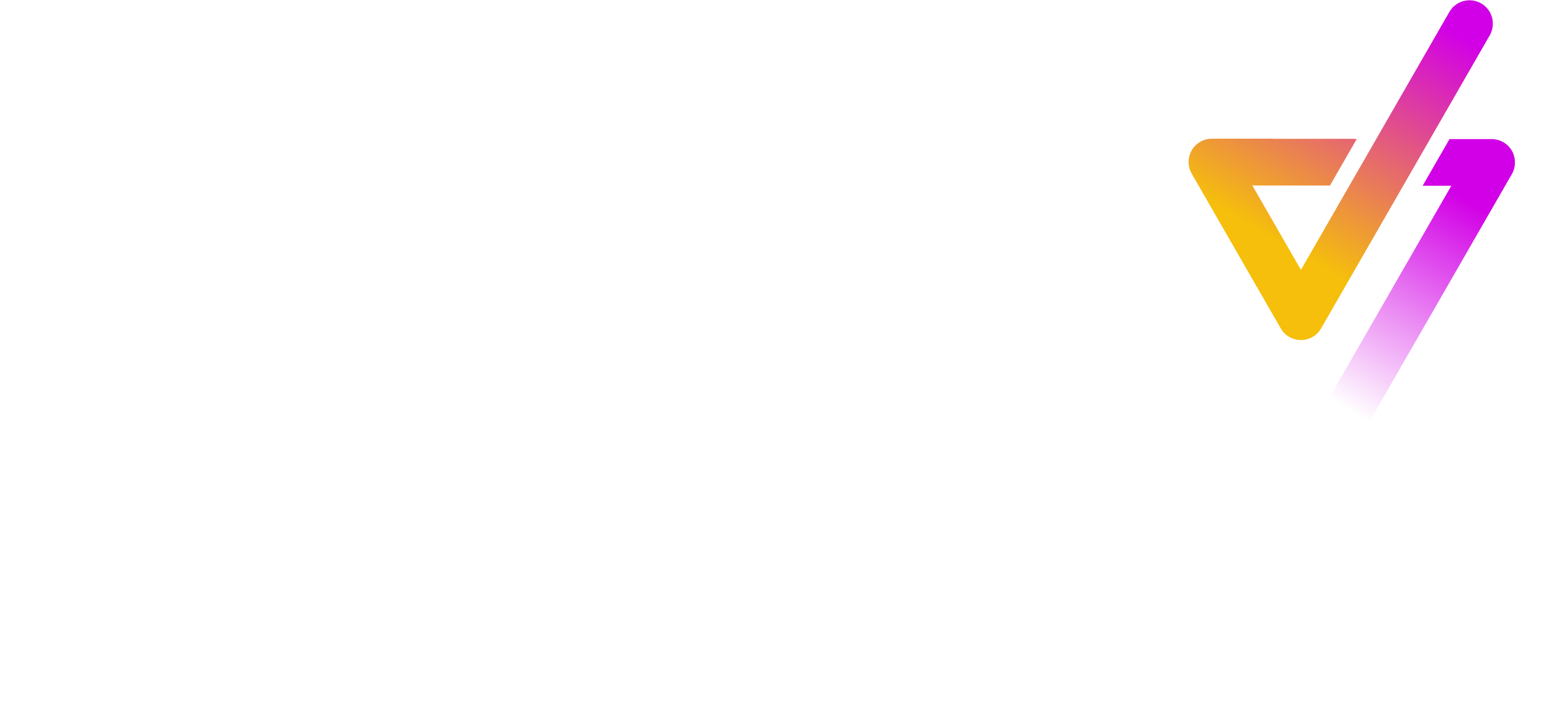 vtama (tapinarof) cream 1%